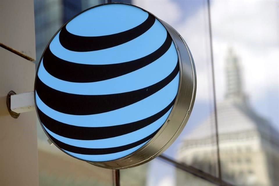 AT&T busca que la red 5G no sea solo una nueva tecnología sino algo útil para la sociedad.