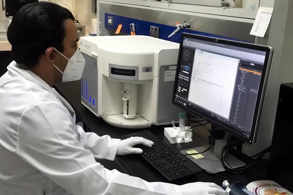 En América Latina, alrededor de 70 corporativos realizaron algún tipo de inversión en el último año para poder trabajar de manera coordinada con nativos tecnológicos.