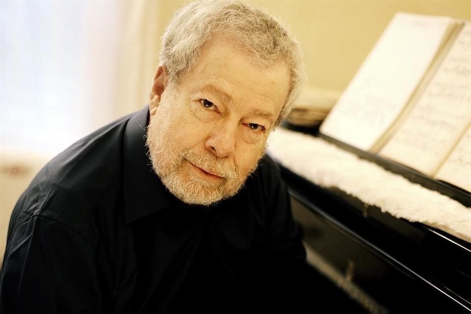 Freire es considerado uno de los mejores pianistas del mundo; destacan sus interpretaciones de Chopin.