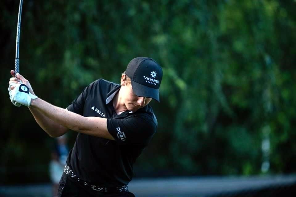 Ortiz se ilusiona con el título.