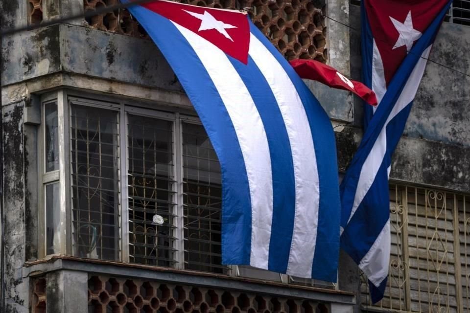 Sin el requisito de visa, los cubanos podrían ir directo a Nicaragua y evitar tener que pasar por la peligrosa región del Darién.