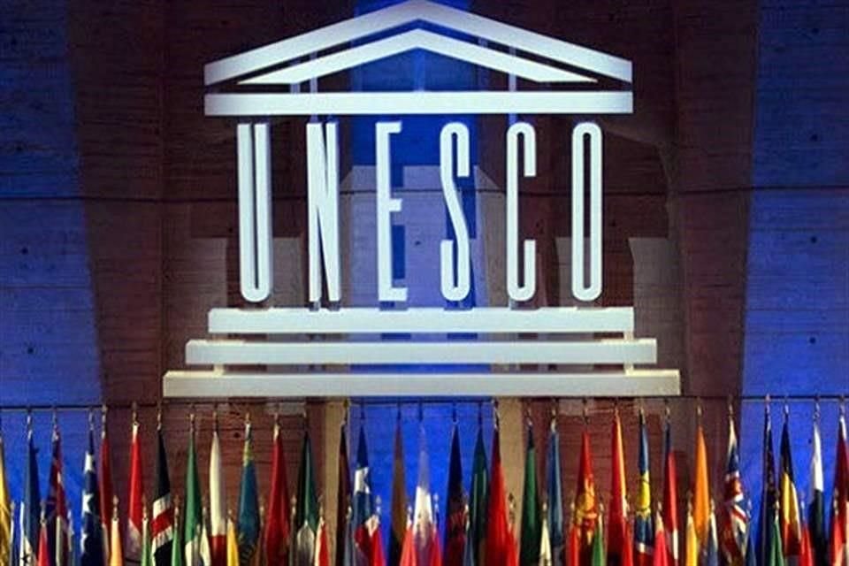 La UNESCO informó que México será sede, en 2022, de la Conferencia Mundial sobre las Políticas Culturales y Desarrollo Sostenible (Mondiacult).