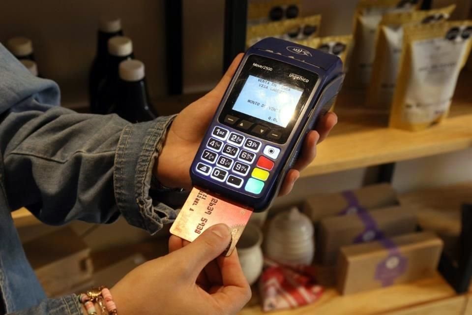 Los agregadores proporcionan la tecnología necesaria para que los pequeños negocios y Mipymes puedan aceptar pagos con tarjeta, así como otros métodos digitales.