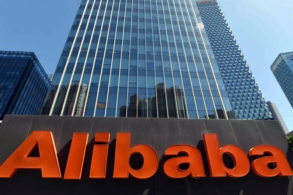 Alibaba se une a una oleada de empresas de tecnología, incluidas Google y Baidu, para responder al chatbot ChatGPT de Microsoft.