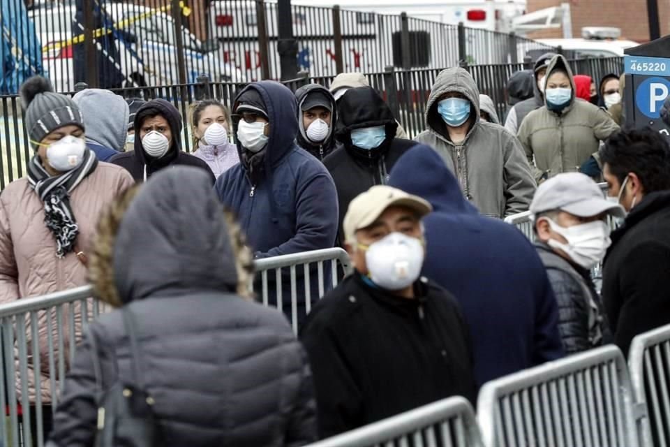 La Gobernadora está tomando medidas para evitar que los hospitales se saturen ante el alza de casos.