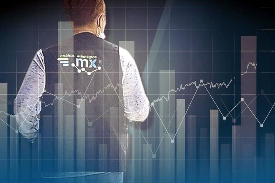 Encuestadores contratados por el Gobierno capitalino recorre calles para medir con cuestionario de 70 preguntas la popularidad de Sheinbaum.