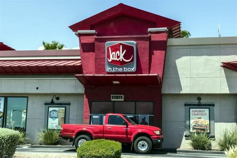 La transacción que se espera concluya en el primer trimestre de 2022, es por un total de 575 millones de dólares.