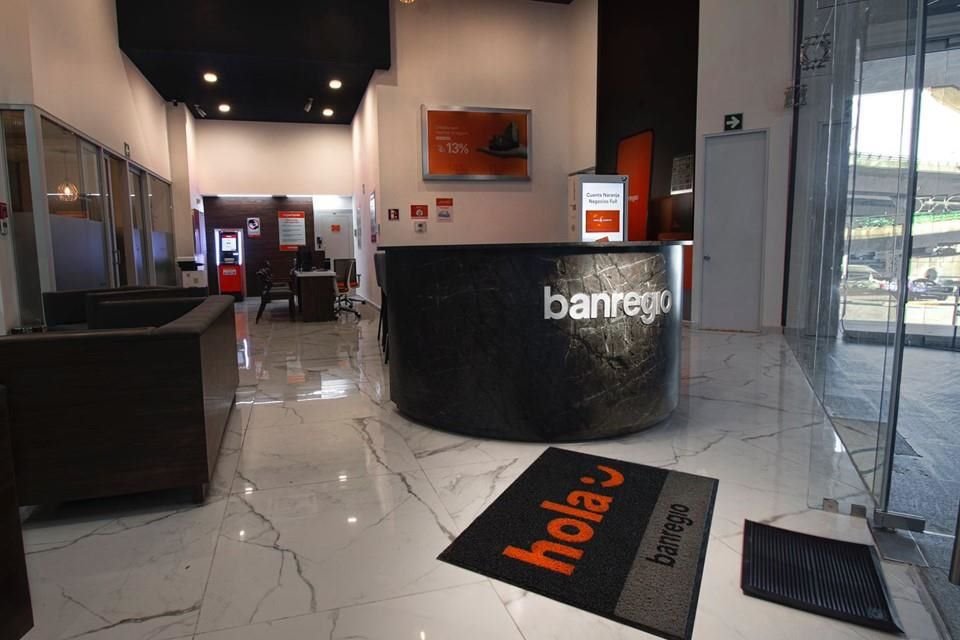 Punto Banregio, el brazo derecho de las Pymes