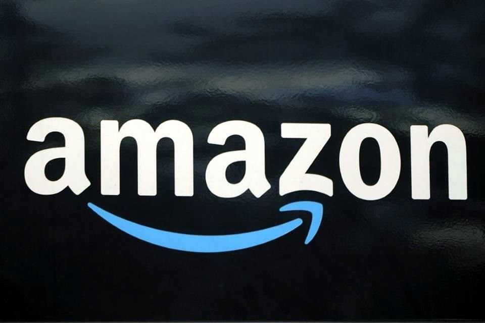 Amazon Web Services abrirá una 'zona local' en Querétaro en el primer trimestre de 2023 para aumentar el ancho de banda para sus clientes. 