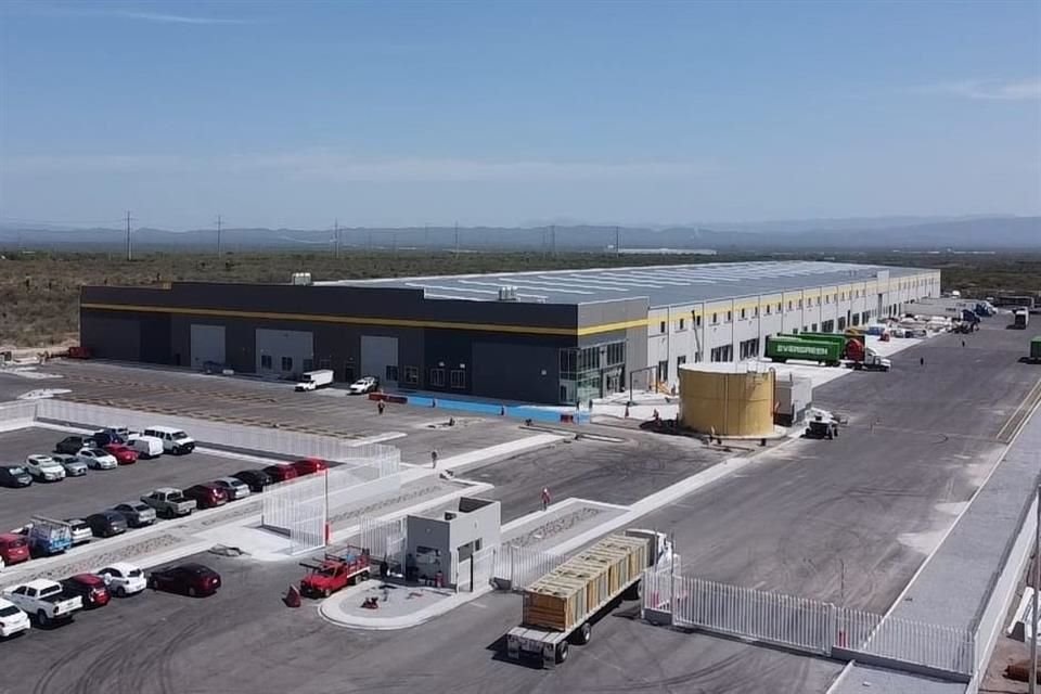 Las compañías tendrán mayor presión por mano de obra en áreas operativas como montacarguistas, operadores de camión, auxiliares de almacén, entre otros.