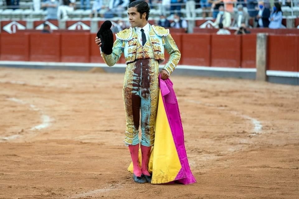 Diego San Román