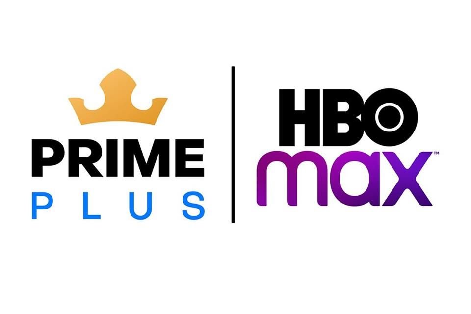 Evoluciona Rappi Prime de la mano con HBO Max