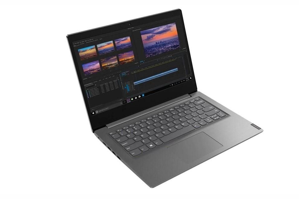 Laptop Lenovo