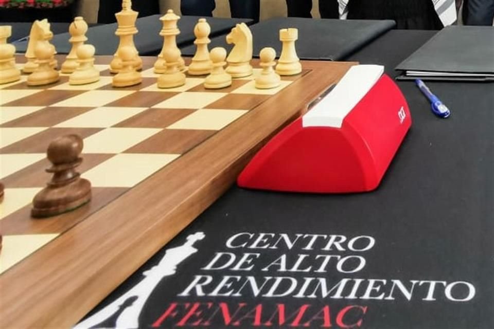 Campeonato mundial de ajedrez - Aplicaciones en Google Play