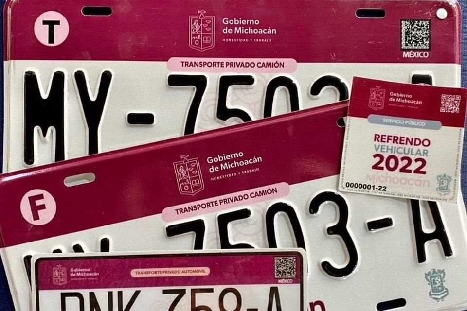 Los precios de las nuevas identidades serán de mil 253 pesos si son pagados durante enero; mil 432, si se pagan en febrero; mil 610, en marzo, y 1789 a partir de abril y hasta junio próximo.