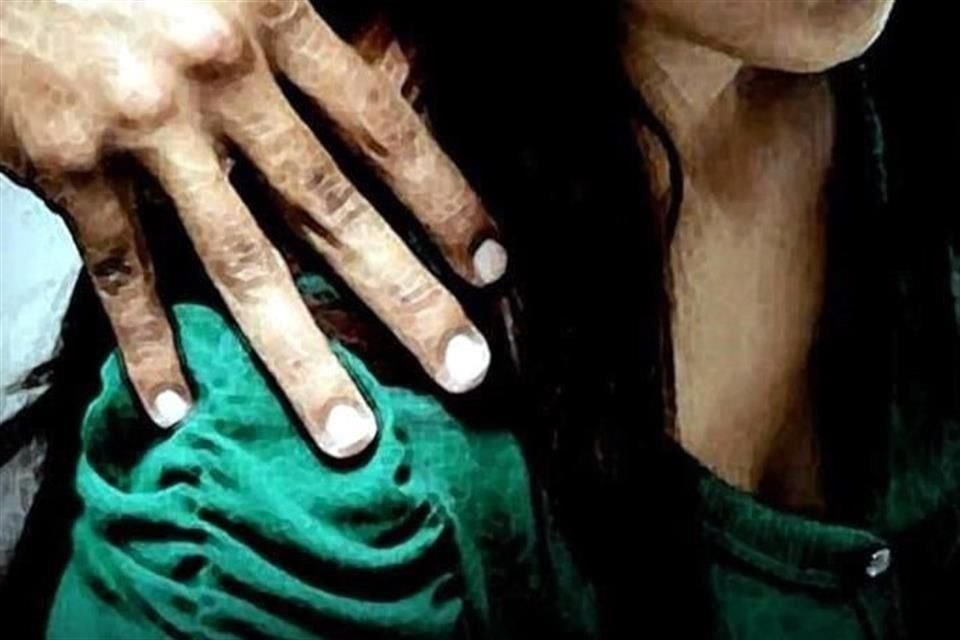 Entre enero de 2020 y septiembre del 2021, la Fiscalía ha abierto 53 averiguaciones por feminicidio en grado de tentativa. 