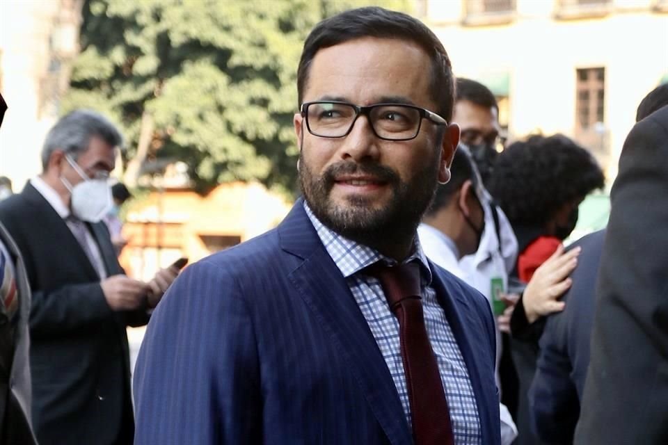 Sin embargo, el Gobierno de Romo no revisó que los trabajos no se llevaron a cabo y que tampoco el contratista haya regresado el dinero, concluyó la Auditoría. 