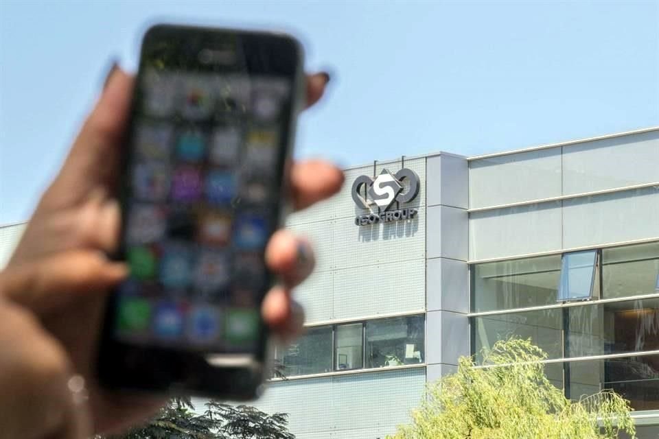 Legisladores de Israel pidieron lanzar una investigación sobre el uso de Pegasus en 2020 para investigar a opositores al Gobierno.