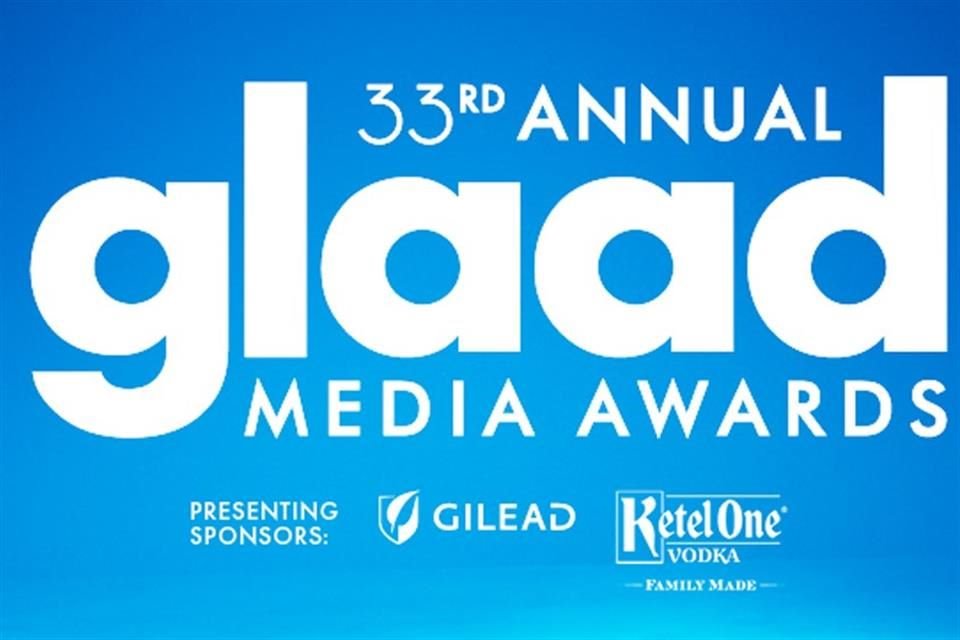 HBO lidera nominaciones al GLAAD por representación LGBTQ