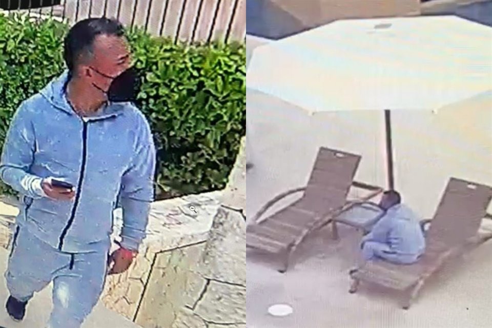 Fiscalía de Quintana Roo informó que falleció otro de los canadienses que resultó herido en una balacera en hotel Xcaret.