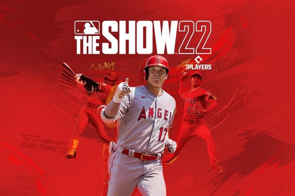 El videojuego de béisbol tendrá soporte a plataformas cruzadas para jugar y progresar con todas las plataformas.