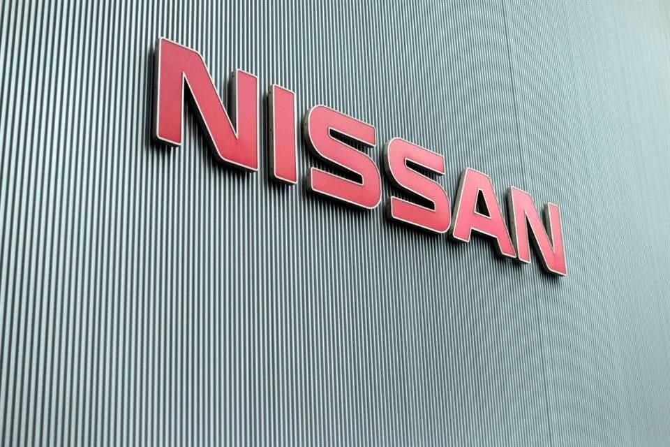 A través de la Universidad Nissan, la firma busca que más mujeres se preparen para cubrir la demanda que tiene la industria automotriz, afirmó Rodrigo Centeno, presidente y director general de Nissan Mexicana.