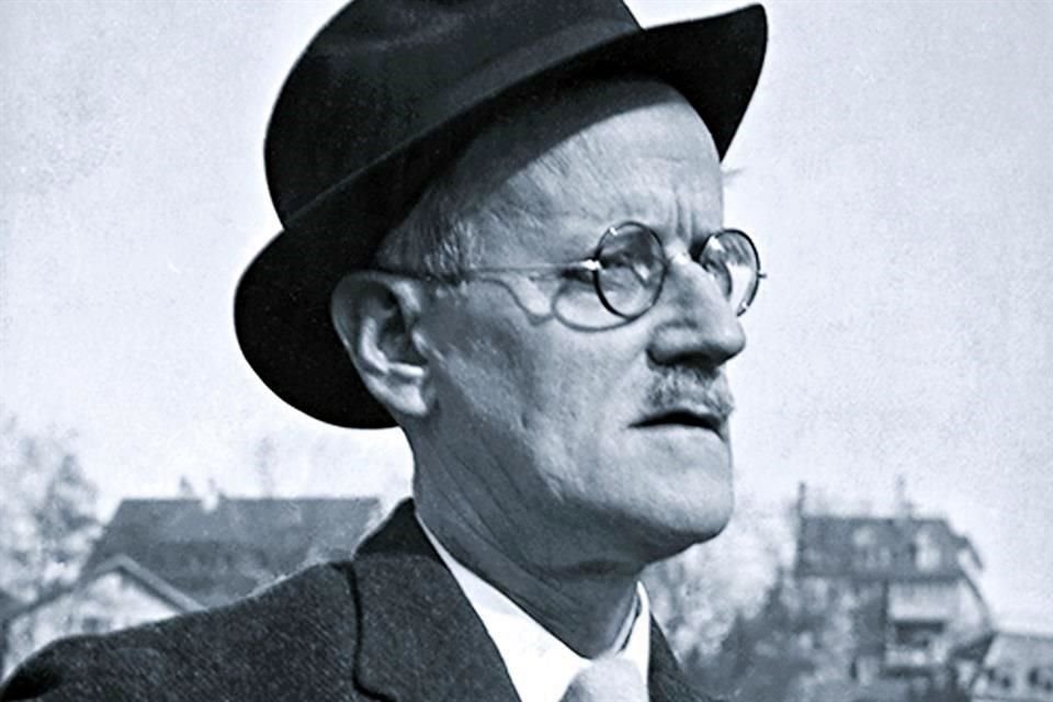 A 100 años de su publicación, el libro de James Joyce que elevó al nivel de la épica la vida de un hombre común sigue fascinando.
