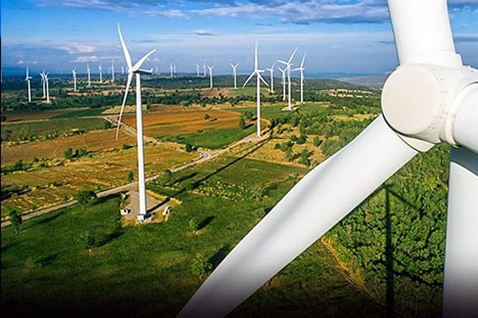 Unlike other Latin American countries that are investing in clean energy, investment in fossil fuels has grown in Mexico.