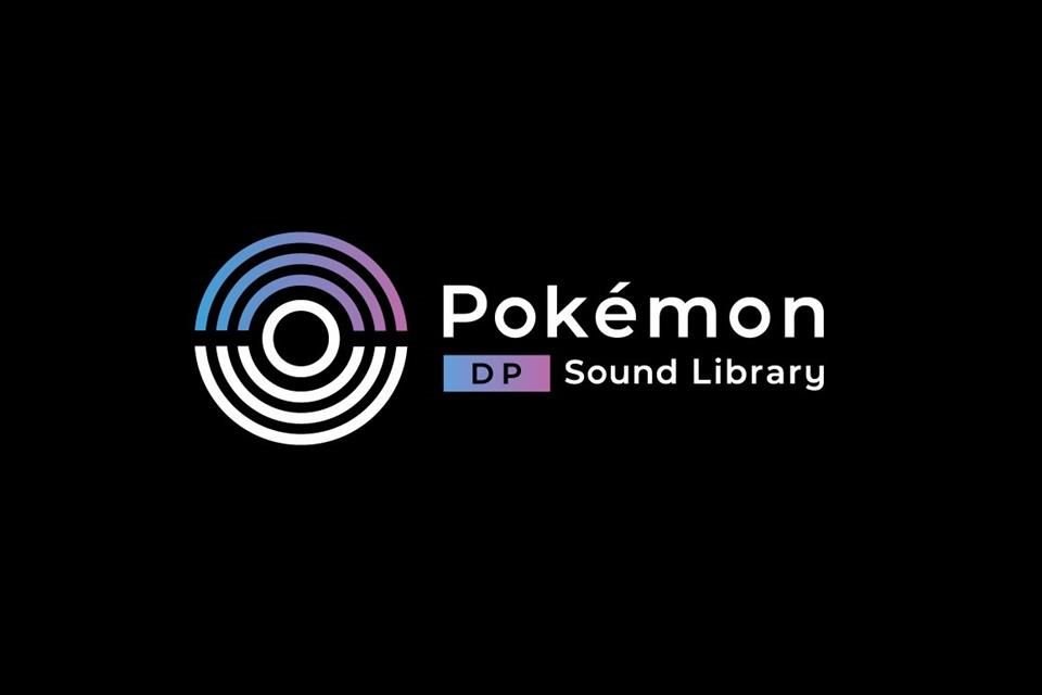 Los fanáticos podrán escuchar y descargar la música de los videojuegos de Nintendo DS para uso personal.