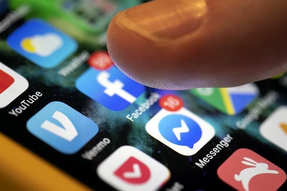 La amenaza de Meta destaca la creciente tensión entre la empresa de redes sociales y los legisladores europeos.