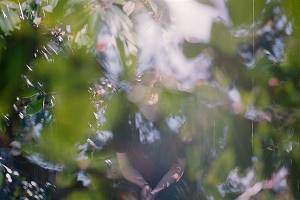 Jula Anderson dice que muchos de los videos que publicó en TikTok generaron comentarios de niños y hombres que decían lo sexy que se veía.