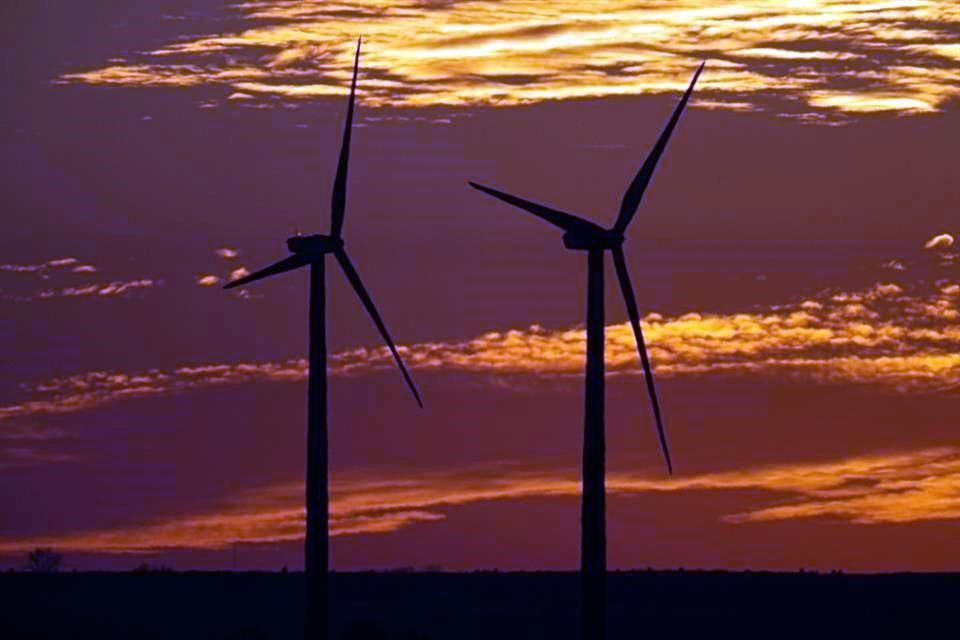 A consecuencia de la política del actual Gobierno, México genera sólo el 29% de las energías verdes que planteaban organizaciones para 2024.