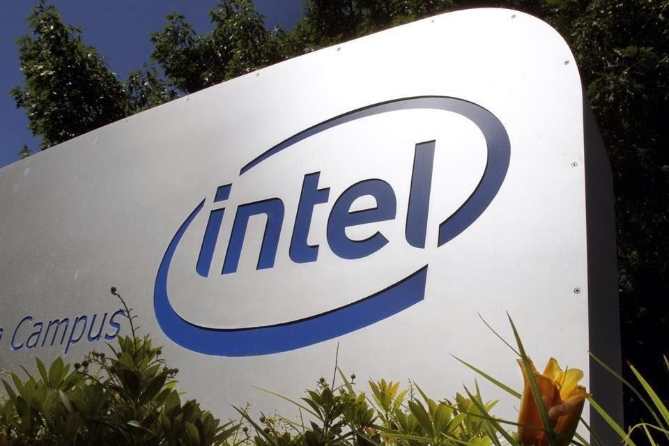 Intel dijo que adquiriría a Tower por 53 dólares la acción. Esa es una prima del 60 por ciento sobre el precio de cierre de 33.13 el lunes, antes de que el WSJ informara sobre el acuerdo.