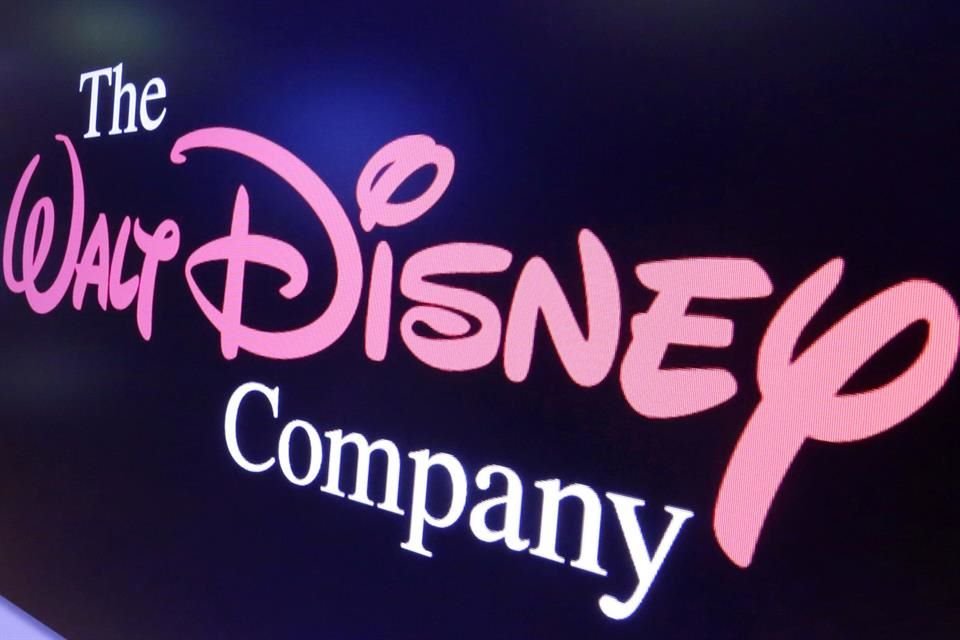 Walt Disney Company suspende el lanzamiento de sus próximas películas en Rusia tras la invasión de Ucrania, incluye 'Turning Red' de Pixar.