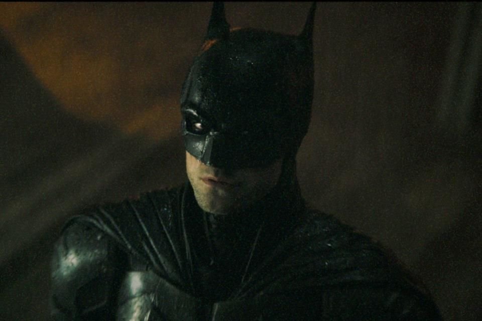 Warner Bros. detuvo el estreno de la nueva cinta protagonizada por Robert Pattinson 'Batman' en Rusia tras la invasión a Ucrania.