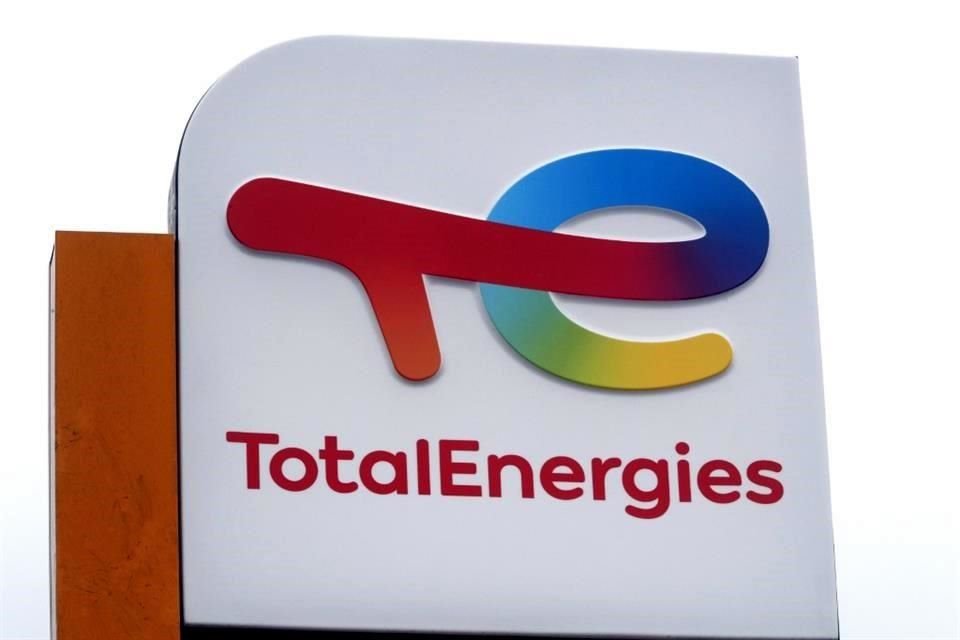 Las polticas energticas de la 4T orillaron a la firma internacional de TotalEnergies a salir del Pas en el sector de combustibles.