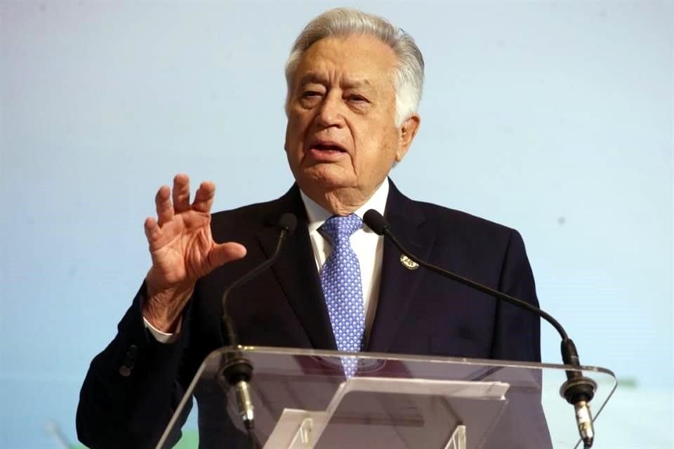 La reconstrucción de infraestructura eléctrica dañada implicará un costo de 2 mil 600 millones de pesos a la CFE.