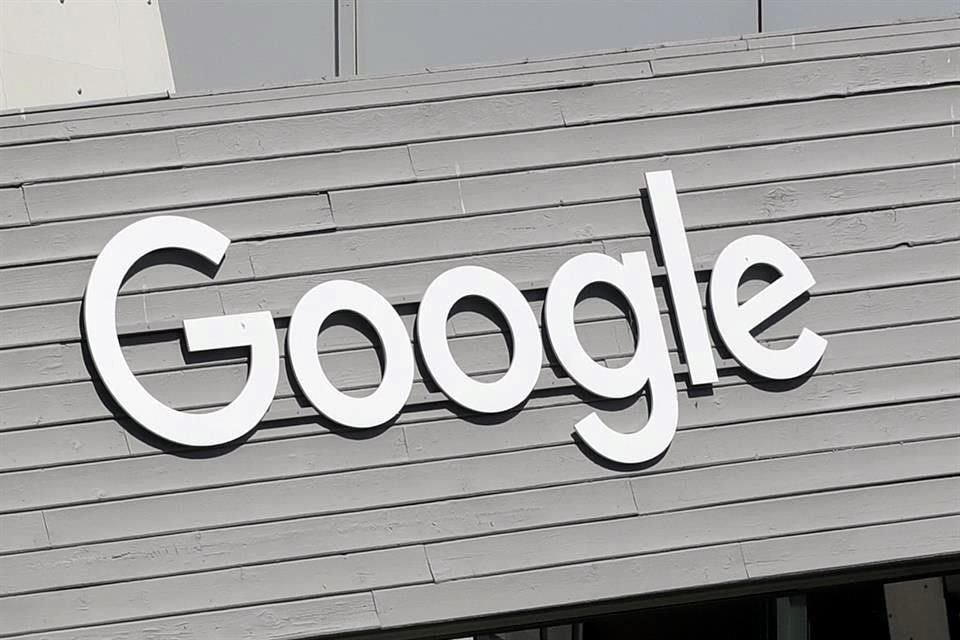 Mandiant formará parte del negocio en la nube de Google.