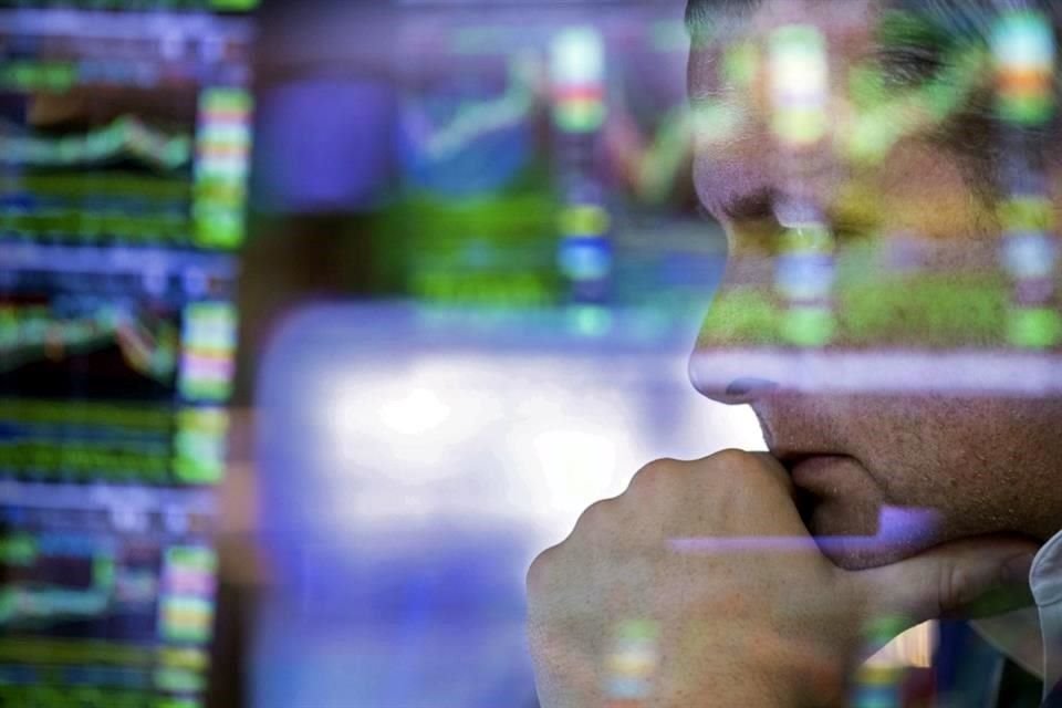 El S&P 500 va camino de alcanzar su undécimo récord del año, reavivando un debate entre los inversionistas sobre si las acciones están demasiado caras.