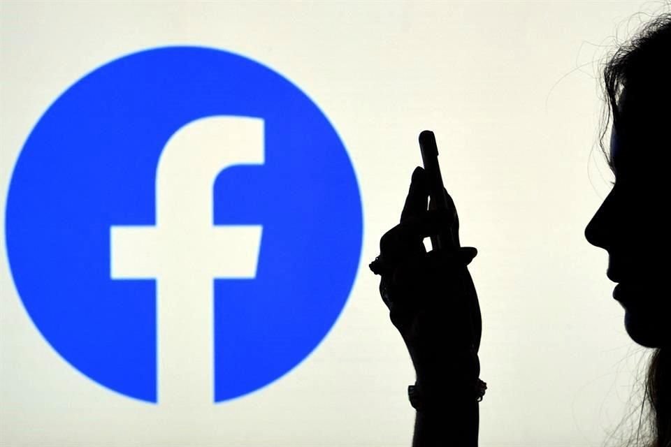 La Comisión de Protección de Datos Personales de Irlanda, el principal organismo de control de privacidad de la UE para Meta, dijo que descubrió que Facebook 'no había implementado las medidas técnicas y organizativas adecuadas'.