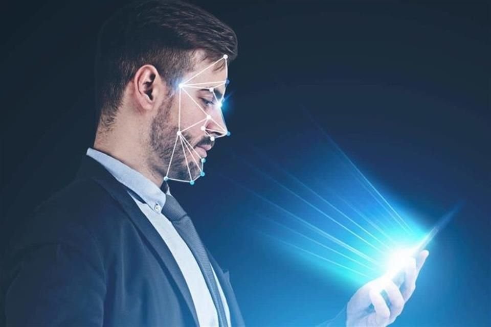 La tecnología para las votaciones por medios electrónicos contempla elementos de seguridad como la autenticación del rostro y otros biométricos.