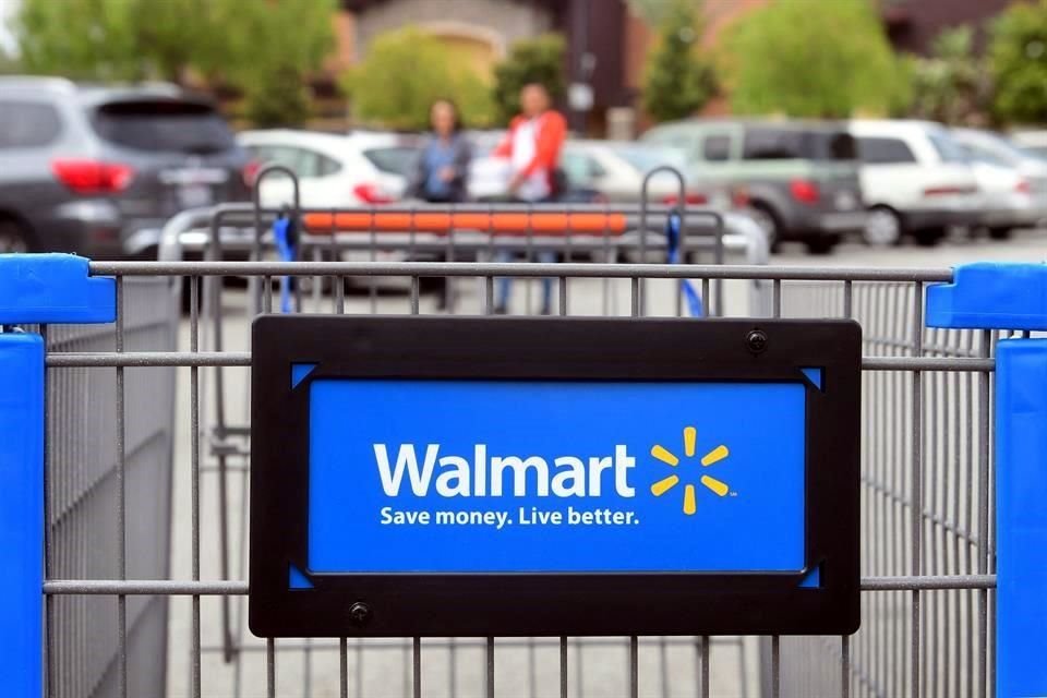 De confirmarse las prácticas monopólicas, Walmart podría enfrentar una multa millonaria.