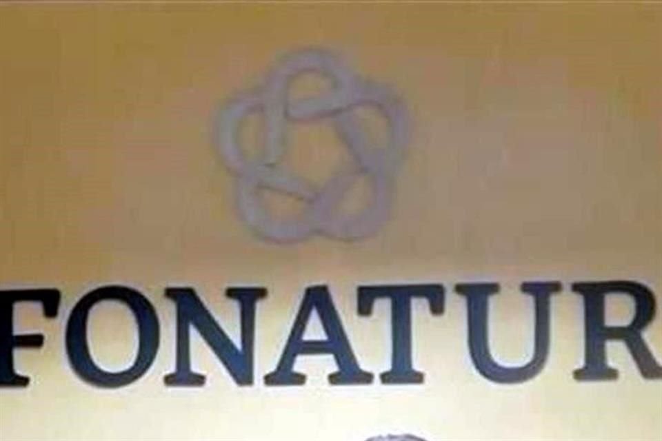 REFORMA publicó que OIC indaga perdón millonario de Jiménez Pons a ASUR.