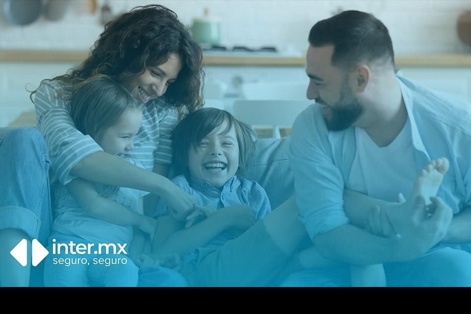 Médico Seguro ayuda a elegir el mejor seguro