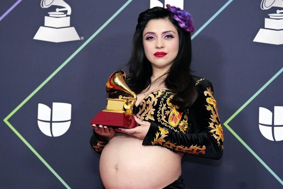 Después de haber recibido el Latin Grammy, el año pasado, artistas como: Camilo, Rubén Blades y Mon Laferte, buscan llevarse un Grammy este domingo.