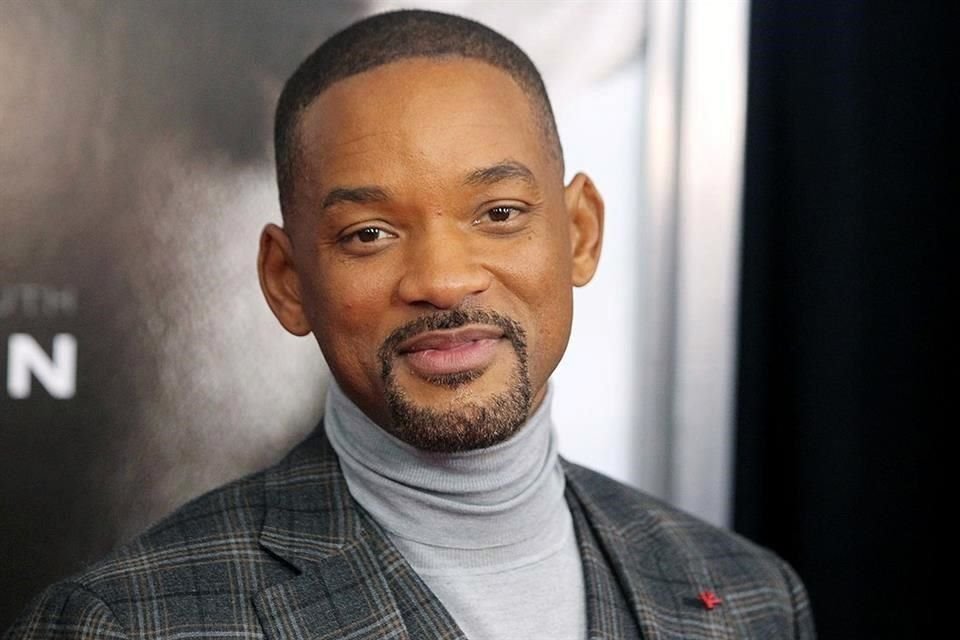 Directivos de la Academia discuten este viernes qué hacer con Will Smith por la bofetada que dio al comediante Chris Rock en los Óscar.