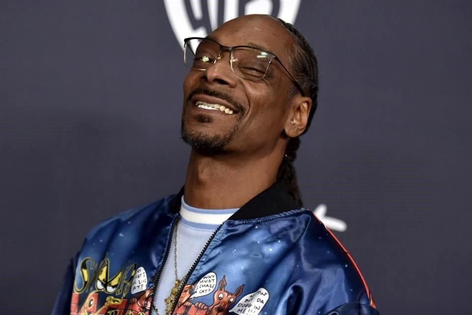 Una mujer que había acusado a Snoop Dogg por agresión sexual, finalmente retiró la demanda con lo que se da por terminado el proceso.