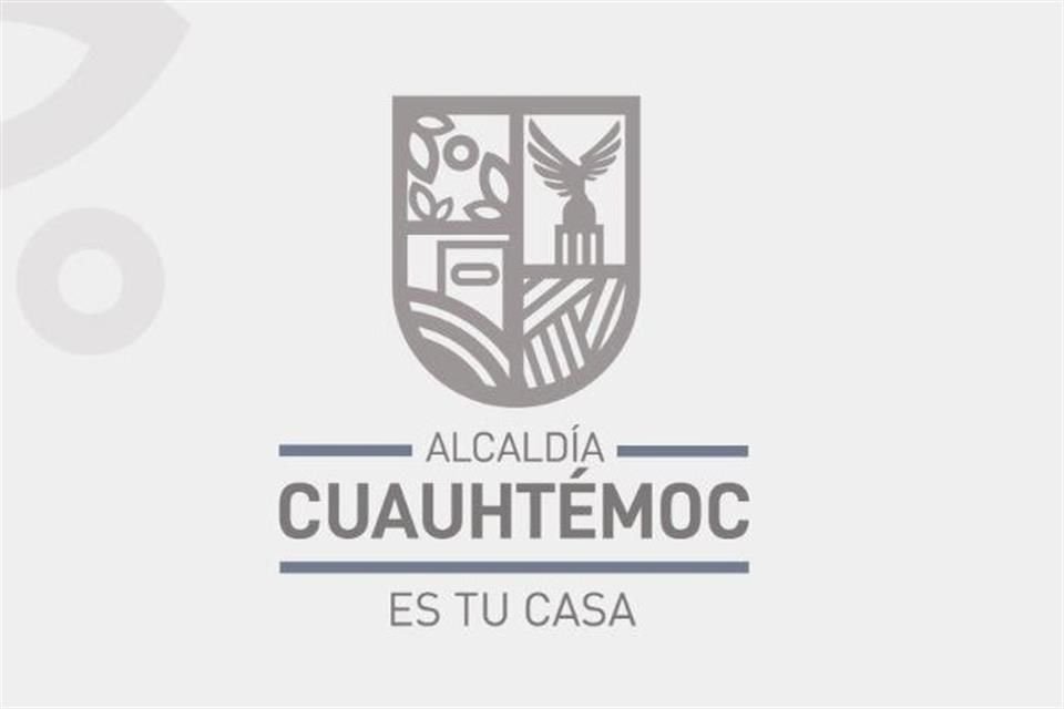 'Estos gastos correspondieron en un 98.5 por ciento al monto total auditado de 424.5 millones de pesos por la instancia de fiscalización federal y la alcaldía solo ejerció de manera directa para otros rubros exclusivamente el 1.5 por ciento, equivalente a 6.5 millones de pesos', aseguró. 