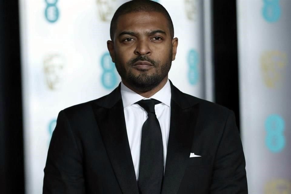 La academia británica de cine suspendió al actor Noel Clarke por acusaciones de acoso sexual.