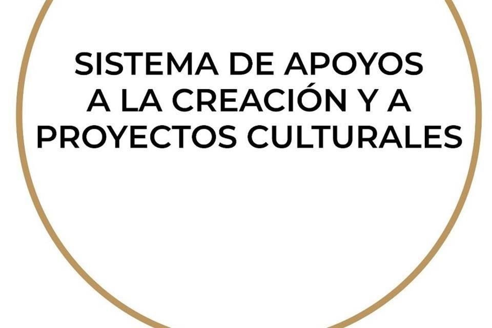 El mes pasado, este diario publicó un reporte elaborado por Fundar, Centro de Análisis e Investigación, que advertía que el presupuesto del SACPC para 2022 resultaba insuficiente.